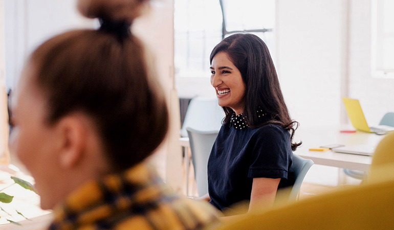 Find Processing Insights